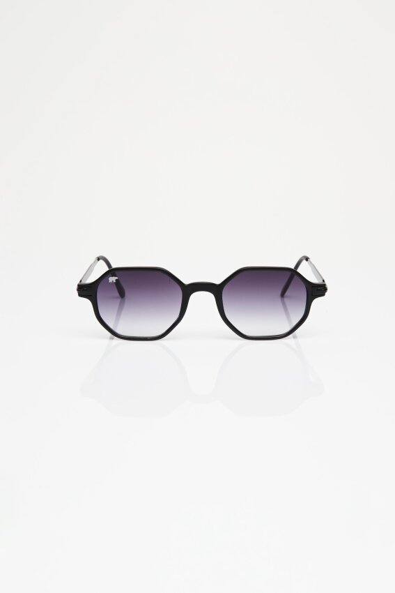 Bad Bear Rodney Glasses Unisex Güneş Gözlüğü - 1