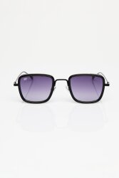 Bad Bear Ronald Glasses Unisex Güneş Gözlüğü - 1
