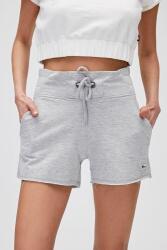 Bad Bear SERENA SWEATSHORT Gri Kadın Şort - 1