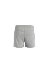 Bad Bear SERENA SWEATSHORT Gri Kadın Şort - 6