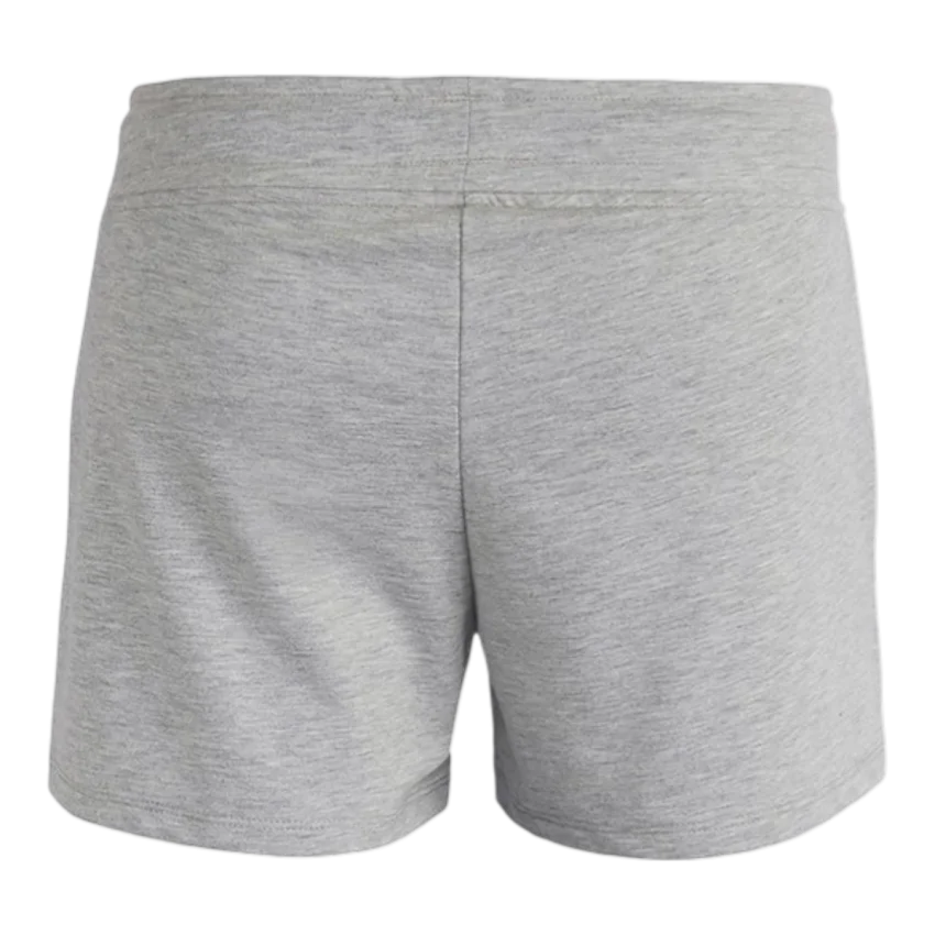 Bad Bear SIERRA SWEATSHORTS Gri Kadın Şort - 2