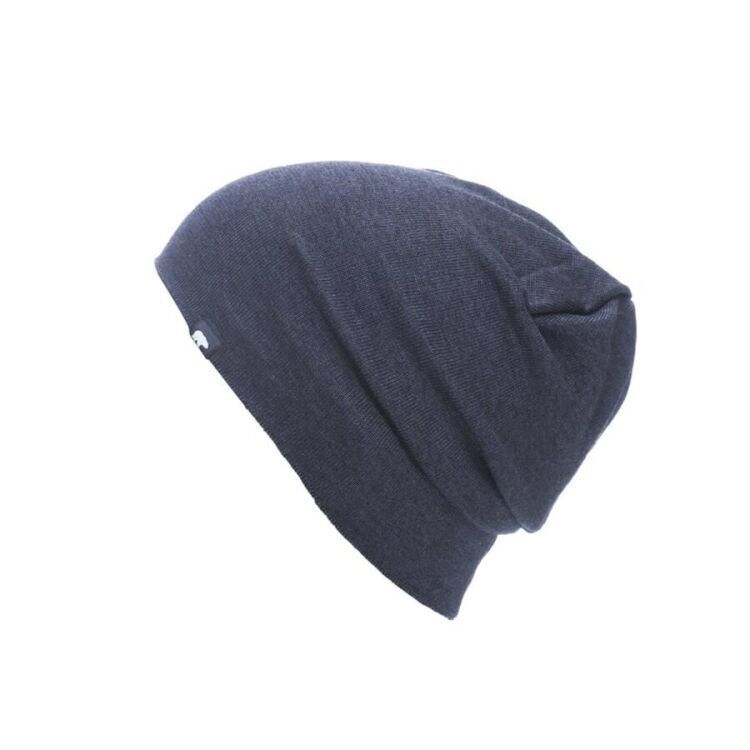 Bad Bear SIMPLE II Kremit Erkek Bere 18.02.04.005-C02 - Bad Bear