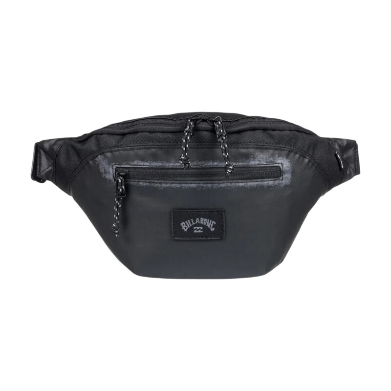 Billabong Bali Waistpack 2L Yeşil Erkek Bel Çantası - Billabong