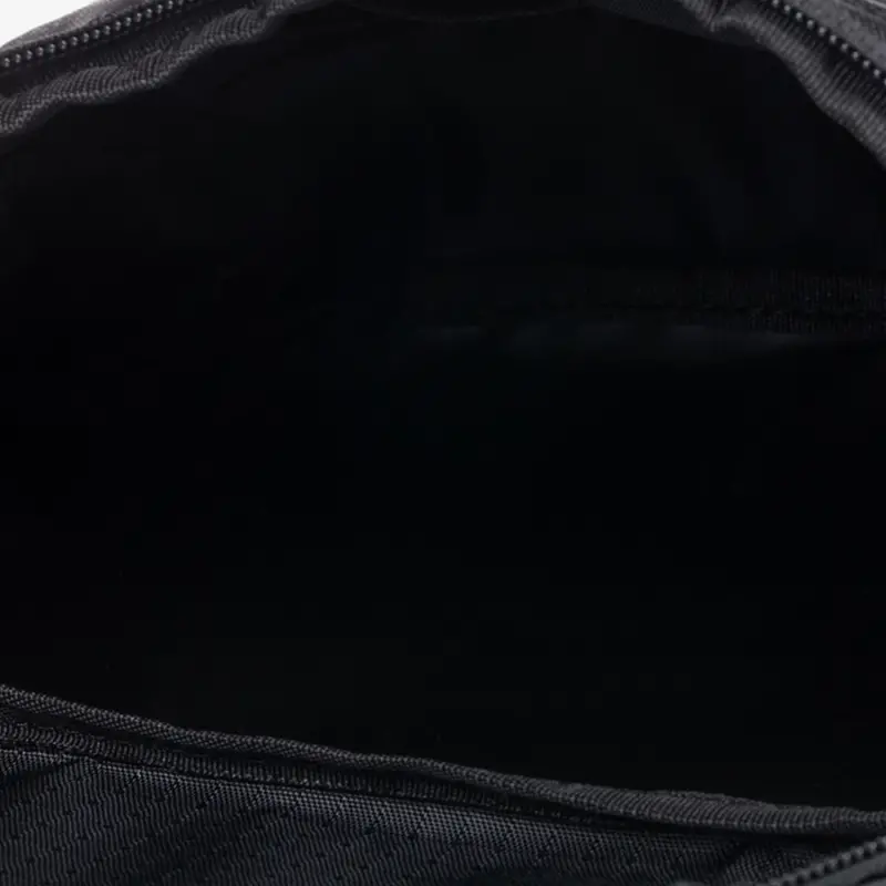 Billabong Bali Waistpack 2L Yeşil Erkek Bel Çantası - 4