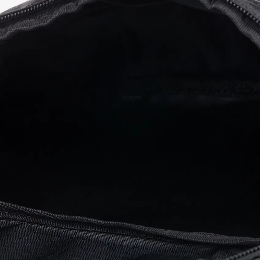 Billabong Bali Waistpack 2L Yeşil Erkek Bel Çantası - 4