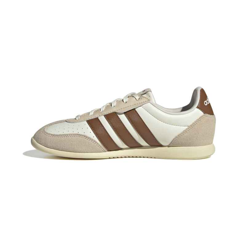 Barreda Lo - Adidas (1)