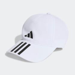 Adidas BBALL C 3S A.R. BEYAZ Unisex Şapka - 1