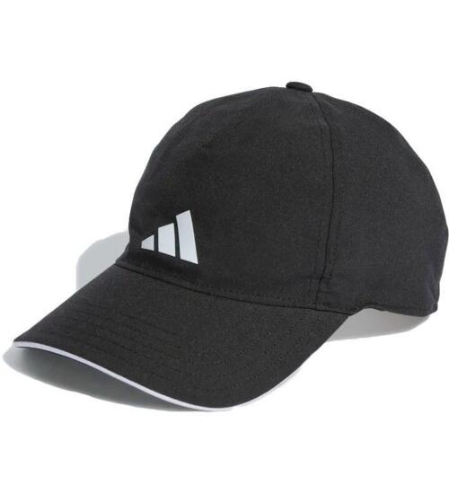 Adidas BBALL CAP A.R. SİYAH Unisex Şapka - 1