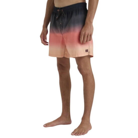 Billabong All Day Fade LB Erkek Mayo - 2