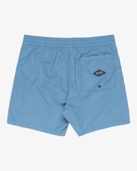 Billabong All Day Heritage LB Erkek Mayo - 2