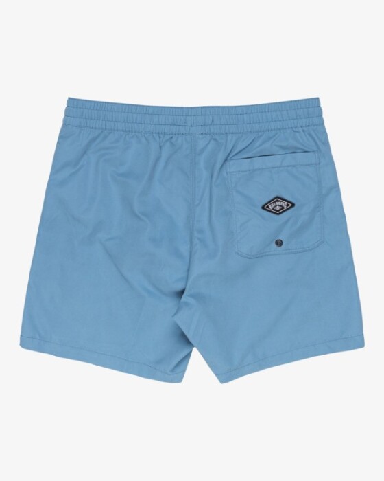 Billabong All Day Heritage LB Erkek Mayo - 2