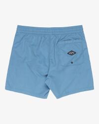 Billabong All Day Heritage LB Erkek Mayo - 2