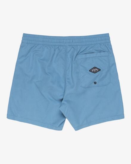 Billabong All Day Heritage LB Erkek Mayo - 2