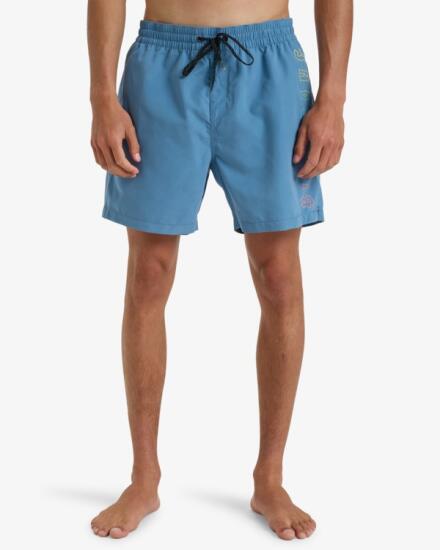 Billabong All Day Heritage LB Erkek Mayo - 3
