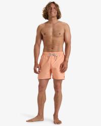 Billabong All Day LB Erkek Mayo - 3