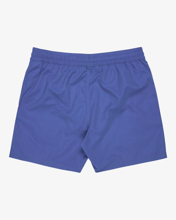 Billabong All Day LB Erkek Mayo - 2