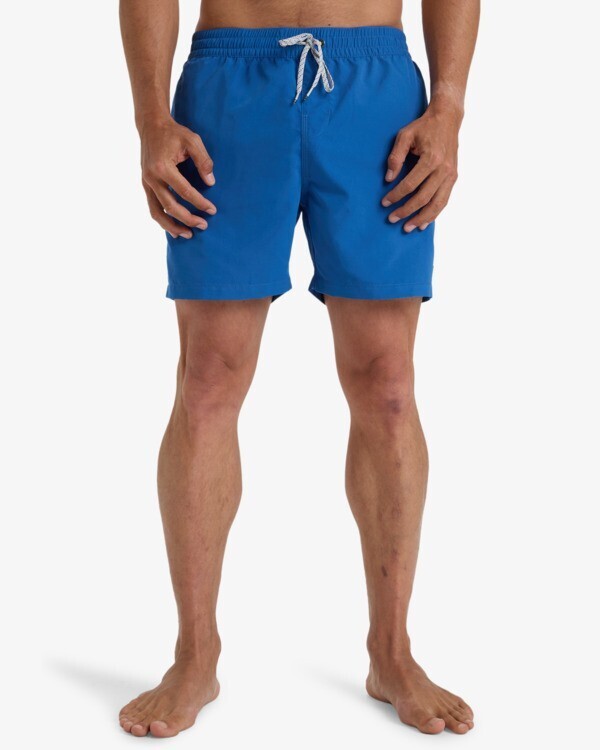 Billabong All Day LB Erkek Mayo - 3