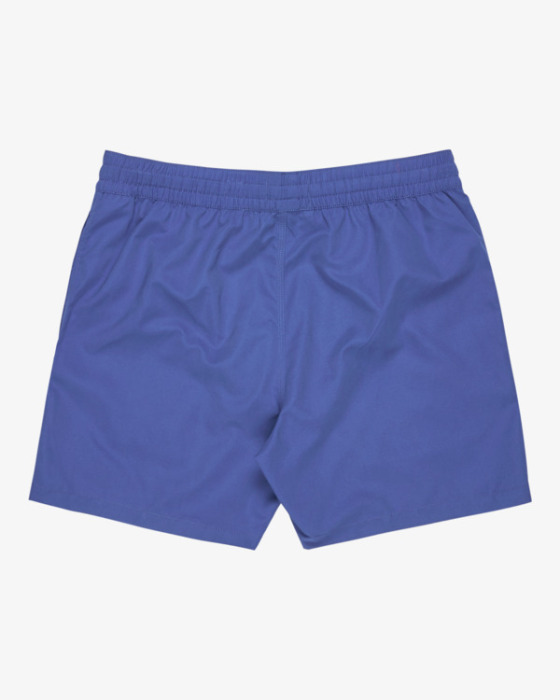 Billabong All Day LB Erkek Mayo - 2