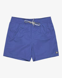 Billabong All Day LB Erkek Mayo - 1