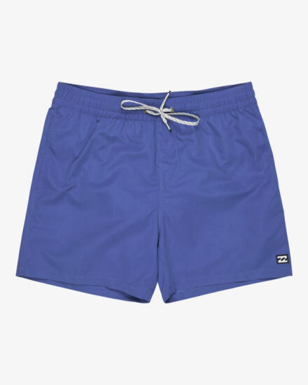 Billabong All Day LB Erkek Mayo - 1