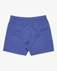 Billabong All Day LB Erkek Mayo - 2