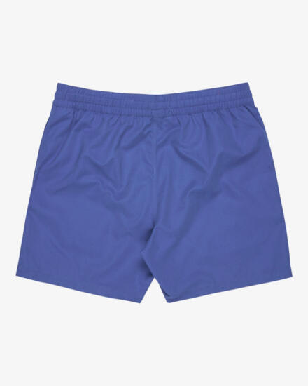 Billabong All Day LB Erkek Mayo - 2