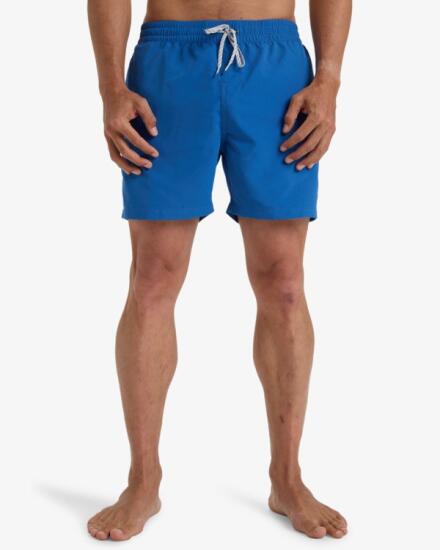 Billabong All Day LB Erkek Mayo - 3