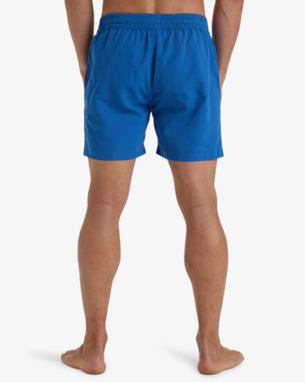 Billabong All Day LB Erkek Mayo - 5