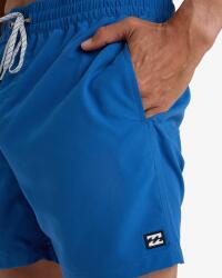Billabong All Day LB Erkek Mayo - 6