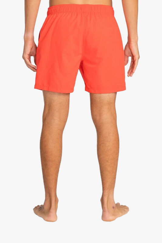 Billabong All Day LB Kırmızı Erkek Mayo - 3