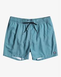 Billabong ALL DAY LB Mavi Erkek Mayo - 5