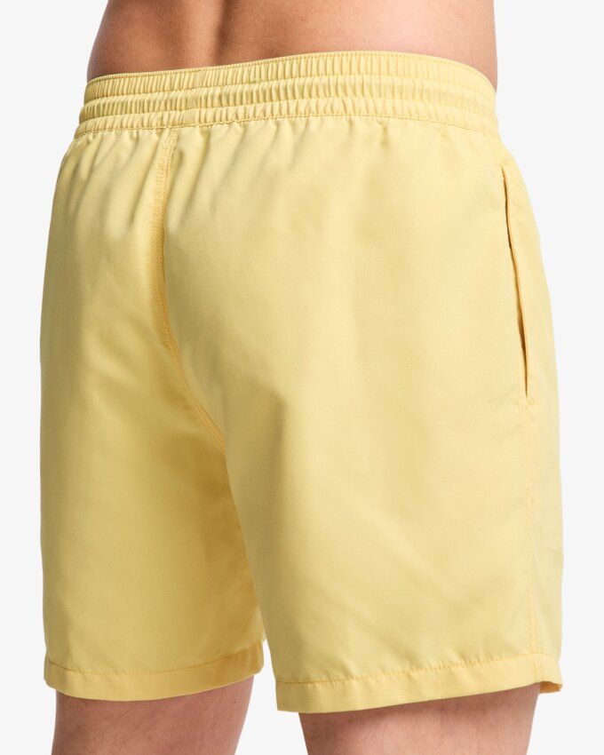 Billabong All Day LB Sarı Erkek Mayo - 6