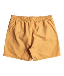Billabong ALL DAY LB Turuncu Erkek Mayo - 5