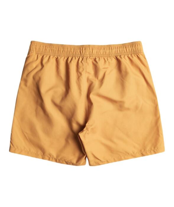 Billabong ALL DAY LB Turuncu Erkek Mayo - 5