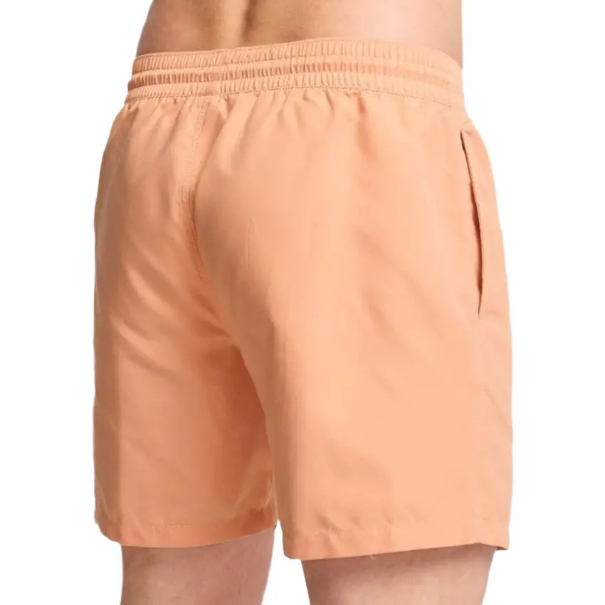 Billabong All Day LB Turuncu Erkek Mayo - 4