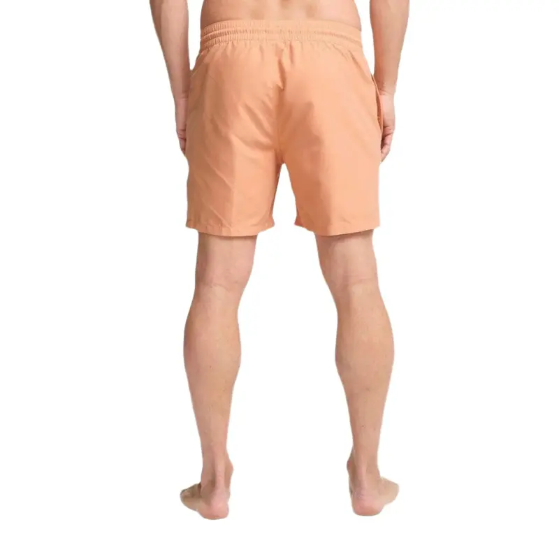 Billabong All Day LB Turuncu Erkek Mayo - 6