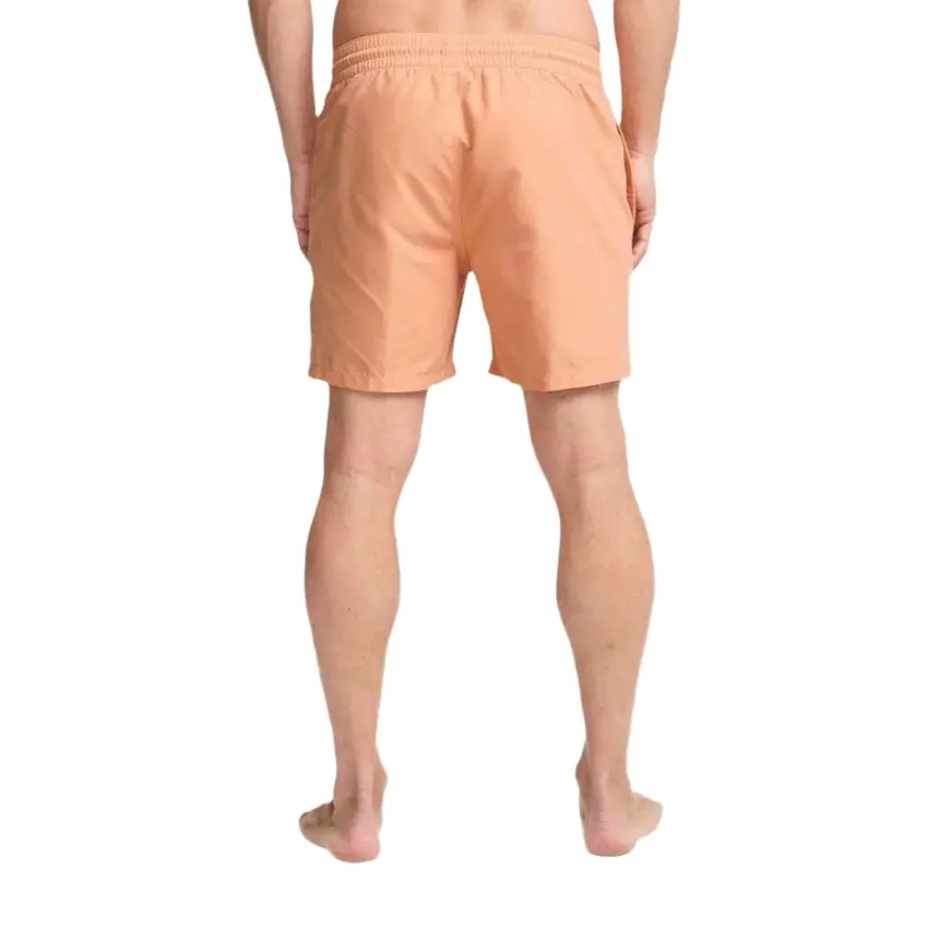 Billabong All Day LB Turuncu Erkek Mayo - 6