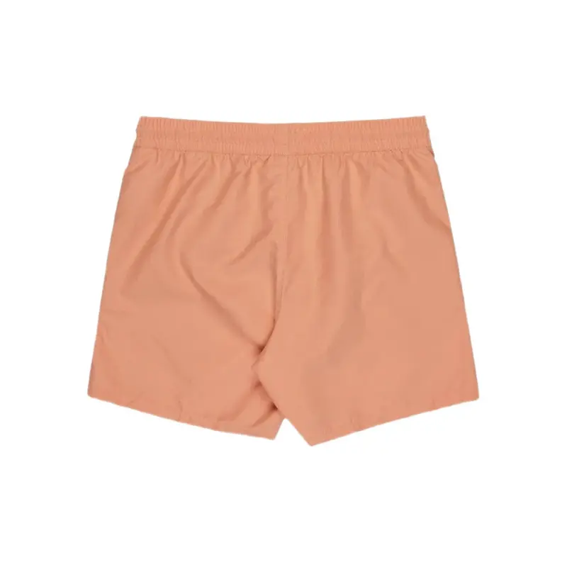 Billabong All Day LB Turuncu Erkek Mayo - 8