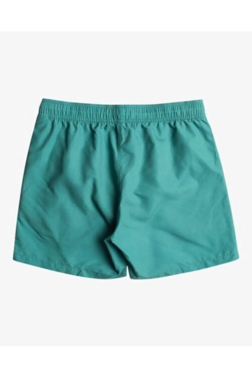 Billabong ALL DAY LB Yeşil Erkek Mayo - 3