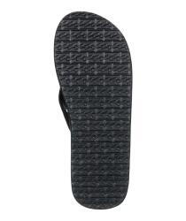 Billabong ALL DAY THEME Mavi Erkek Terlik - 4