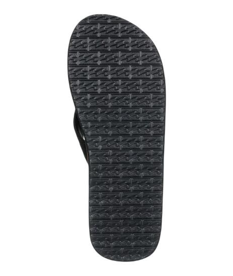 Billabong ALL DAY THEME Mavi Erkek Terlik - 4