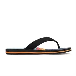 Billabong ALL DAY THEME Mavi Erkek Terlik - 1