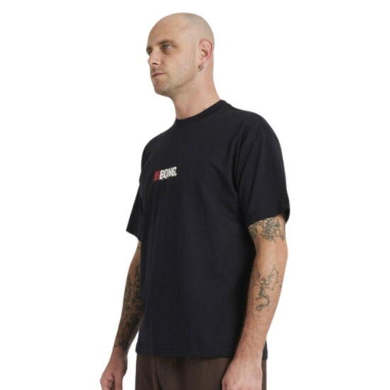 Billabong Bong OG SS Erkek Tshirt - 2