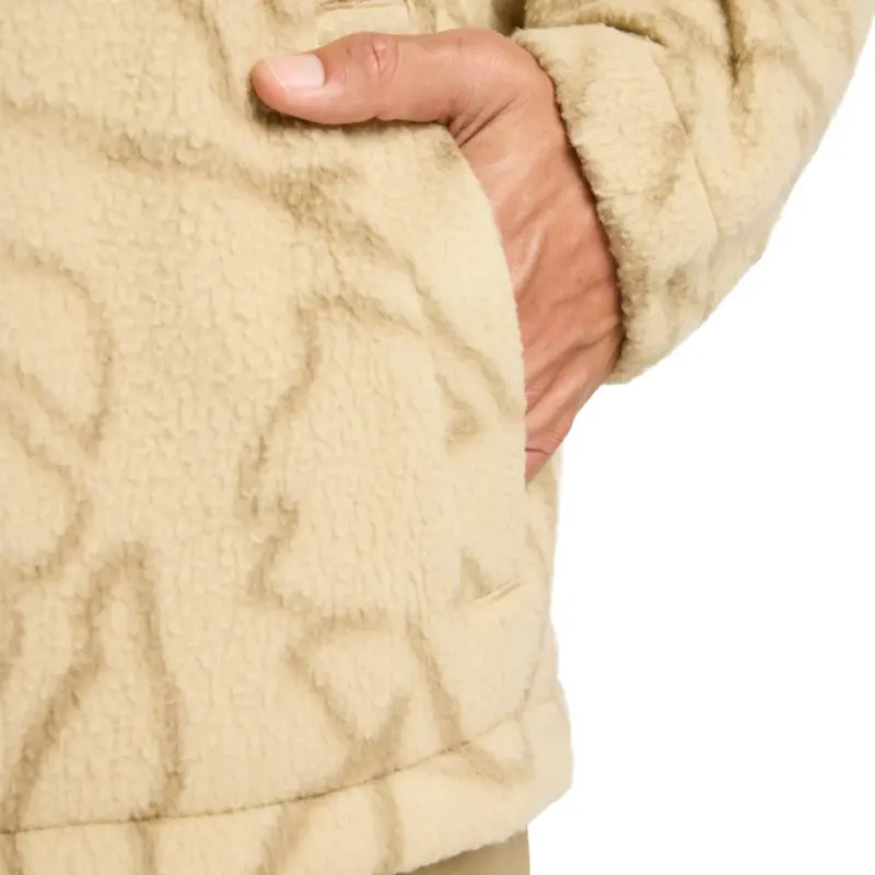 Billabong Boundary Re-Issue Bej Erkek Polar - 4