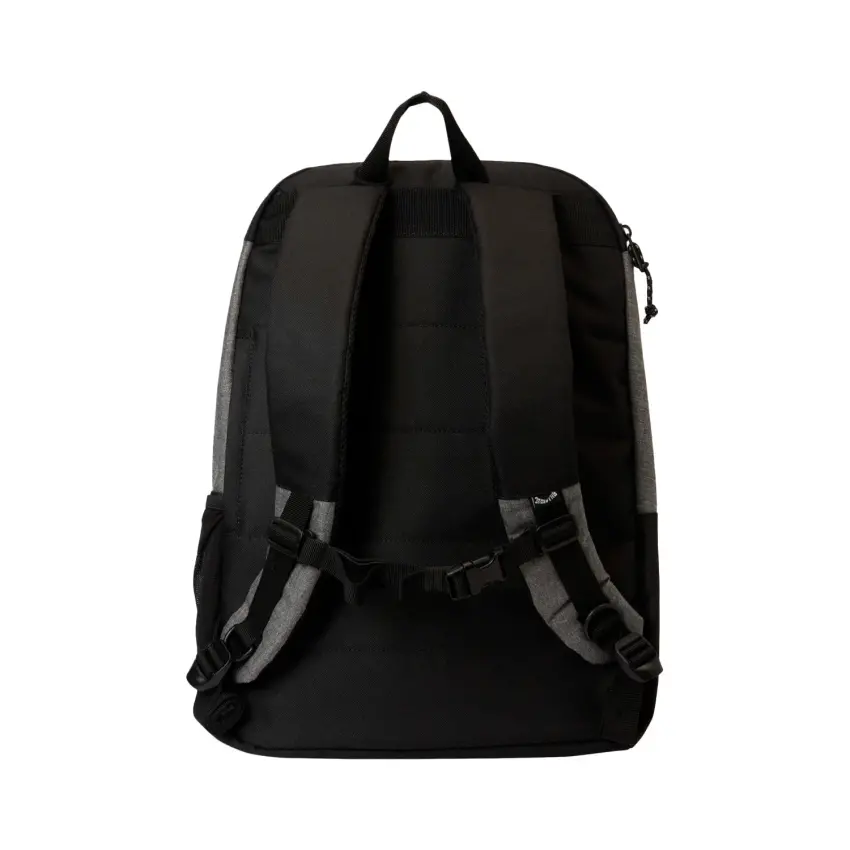 Billabong Command Stash Gri Erkek Sırt Çantası - 6