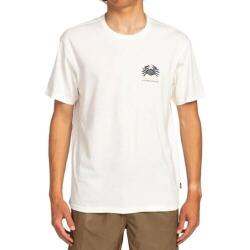 Billabong FAUNA SS BEYAZ Erkek Tshirt - 1