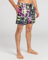 Billabong GOOD TIMES LB Renkli Erkek Mayo - 4