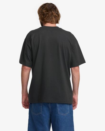 Billabong Identity OG SS Erkek Tshirt - 2