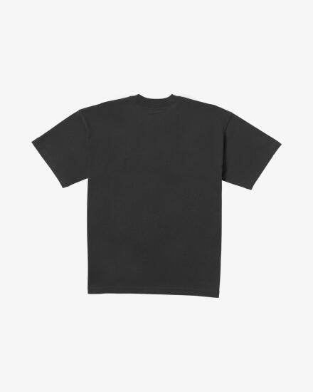 Billabong Identity OG SS Erkek Tshirt - 5