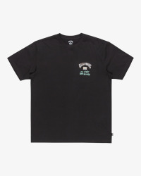 Billabong Know The Feeling SS Erkek Tshirt - 6